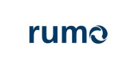 Rumo