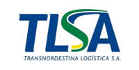 TLSA