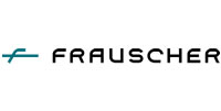 frauscher