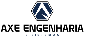 AXE ENGENHARIA