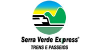 serra-verde